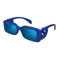 Gucci GG1325S 010