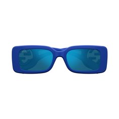 Gucci GG1325S 010 2