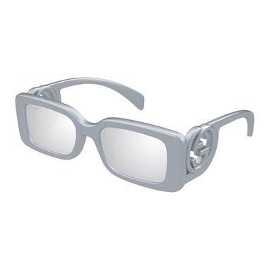 Gucci GG1325S 011