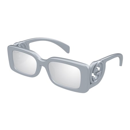 Gucci GG1325S 011