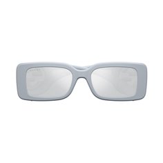 Gucci GG1325S 011 2