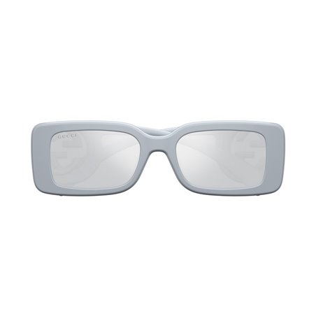 Gucci GG1325S 011