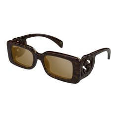 Gucci GG1325S 012