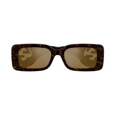 Gucci GG1325S 012 2