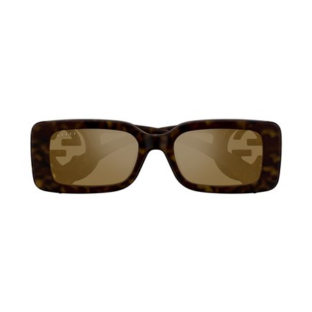 Gucci GG1325S 012