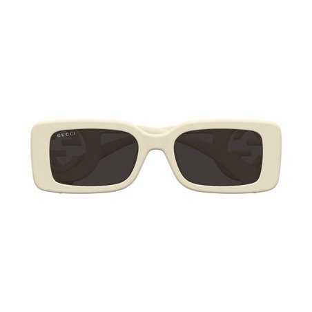 Gucci GG1325S 013
