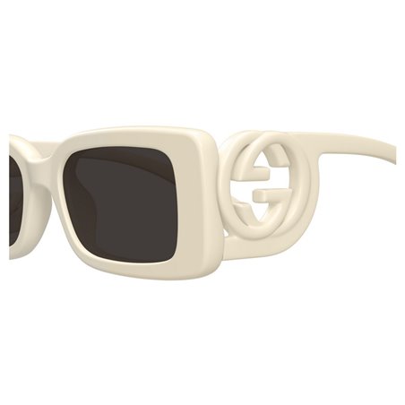 Gucci GG1325S 013