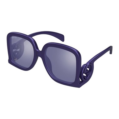 Gucci GG1326S 006
