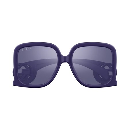 Gucci GG1326S 006