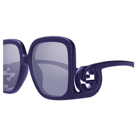 Gucci GG1326S 006