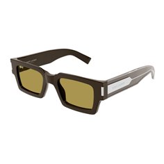 Saint Laurent SL 572 007