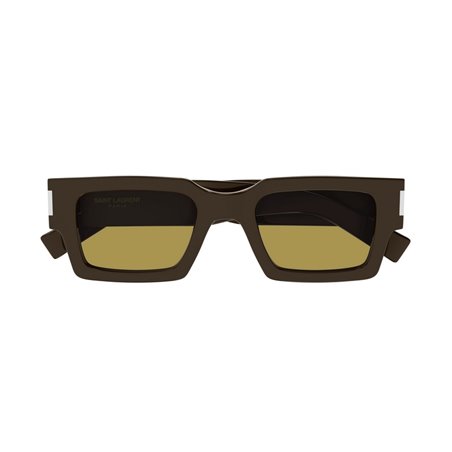 Saint Laurent SL 572 007
