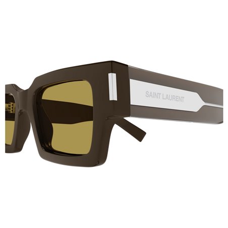 Saint Laurent SL 572 007