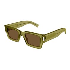 Saint Laurent SL 572 008