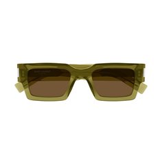 Saint Laurent SL 572 008 2