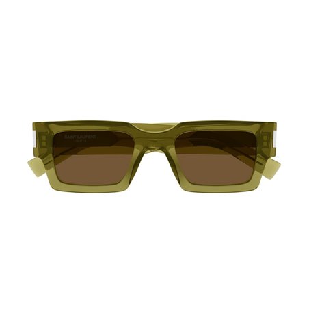 Saint Laurent SL 572 008