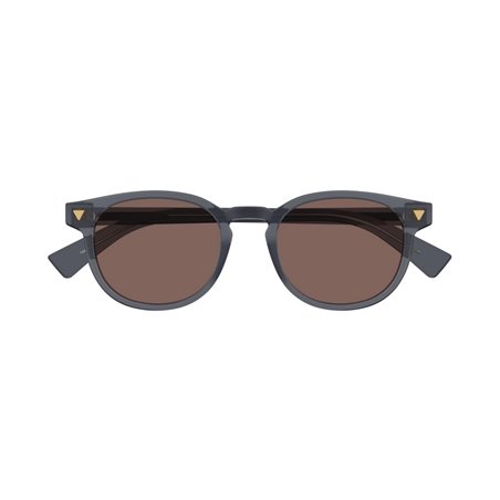 Bottega Veneta BV1253S 005