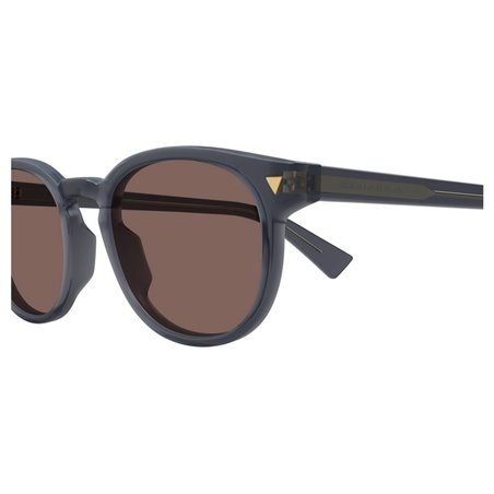 Bottega Veneta BV1253S 005