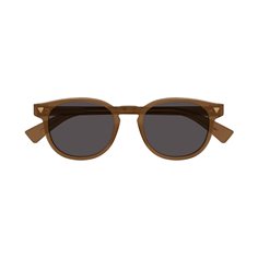 Bottega Veneta BV1253S 006 2