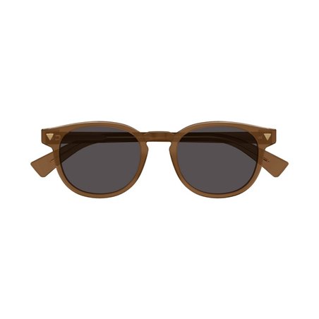 Bottega Veneta BV1253S 006
