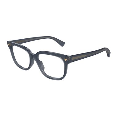 Bottega Veneta BV1257O 009