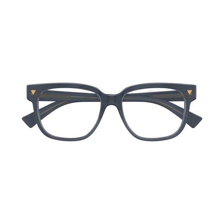 Bottega Veneta BV1257O 009