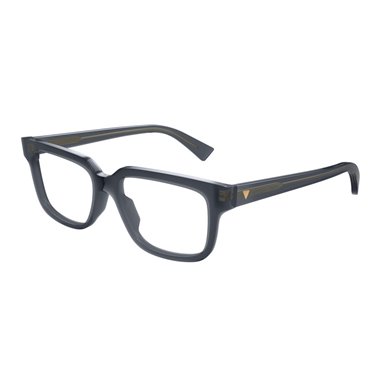 Bottega Veneta BV1256O 009