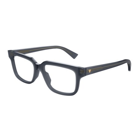 Bottega Veneta BV1256O 009