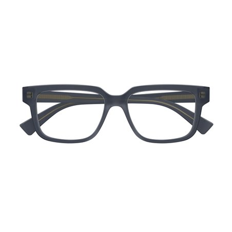 Bottega Veneta BV1256O 009