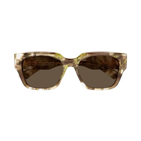 Chloé CH0190S 010