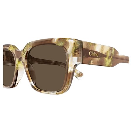 Chloé CH0190S 010