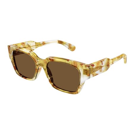 Chloé CH0190S 011