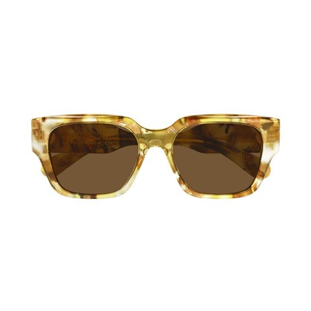 Chloé CH0190S 011