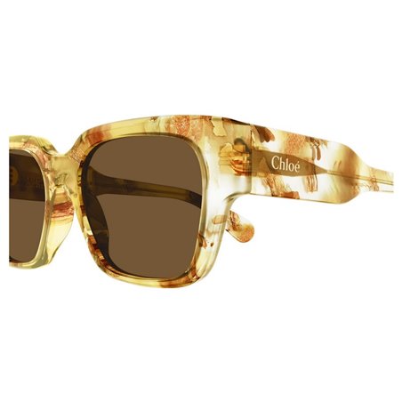 Chloé CH0190S 011