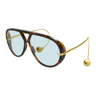 Bottega Veneta BV1273S 007