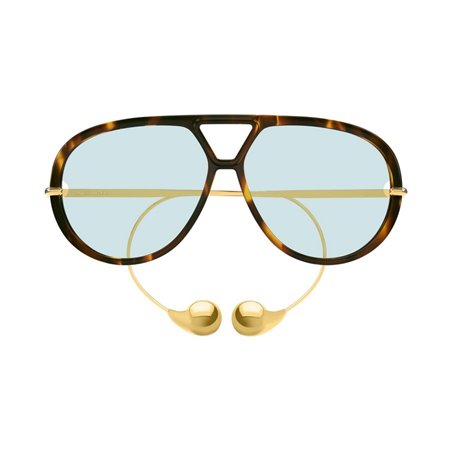 Bottega Veneta BV1273S 007