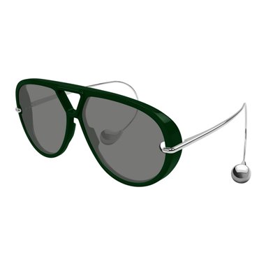 Bottega Veneta BV1273S 008