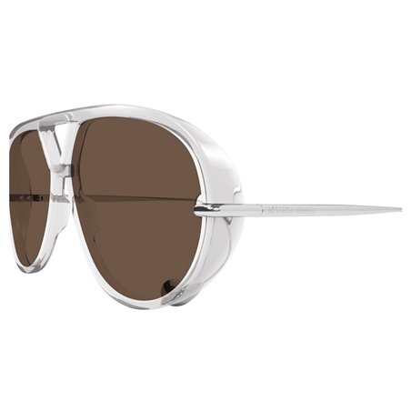 Bottega Veneta BV1273S 009
