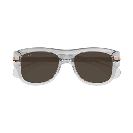 Gucci GG1517S 006