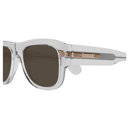Gucci GG1517S 006