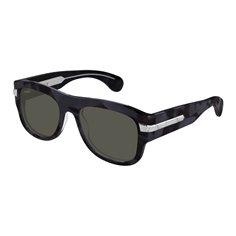 Gucci GG1517S 007
