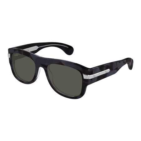 Gucci GG1517S 007
