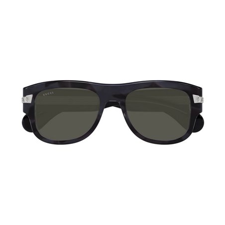 Gucci GG1517S 007