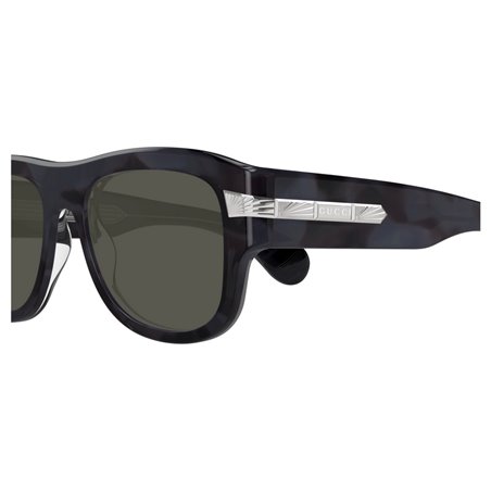 Gucci GG1517S 007