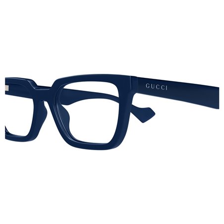 Gucci GG1539O 005