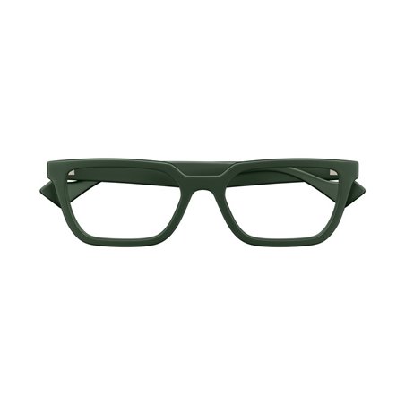 Gucci GG1539O 006