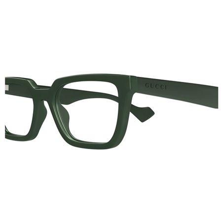 Gucci GG1539O 006