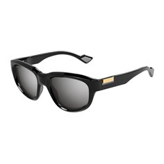 Gucci GG1622S 001