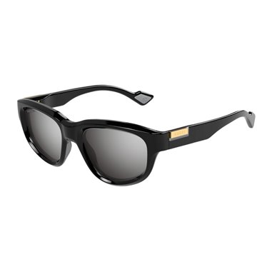 Gucci GG1622S 001