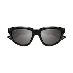 Gucci GG1622S 001 2